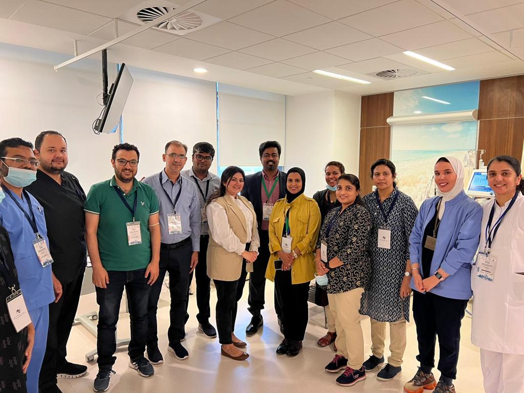 Rishi Ganesan, MBBS MD DM FACNS tweet media