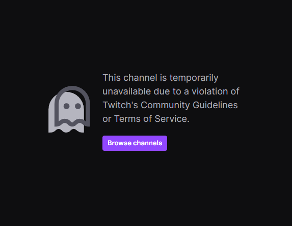 Kat ➡️ Creator Accelerator Program! tweet media