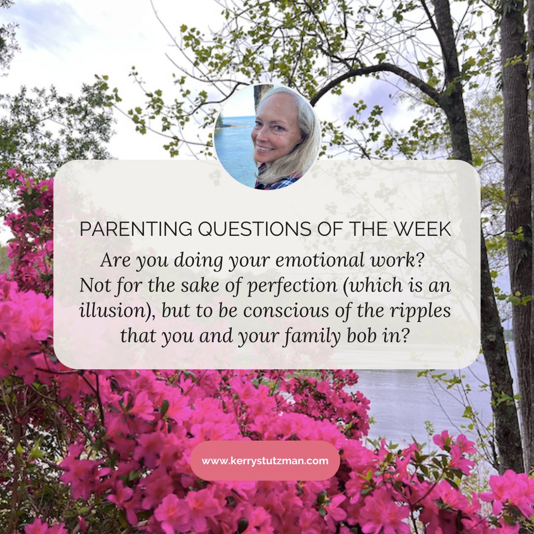 HHParents's tweet photo. Healing our past helps us show up well in the present, which impacts our future. Courage is required, but it takes just one person doing their work to start changing generational patterns. 

#selfcaredail #mentalhealth  #motherhoodlife #motherhoodcommunity #divorcedmom #stepmoms https://t.co/hvYa5nHox8