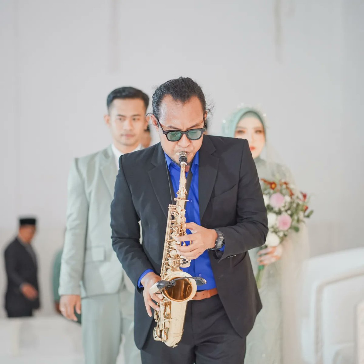 GoSax. 

#saxophone #saxophonetuban #saxophonebojonegoro #saxophonelamongan #saxophonesurabaya