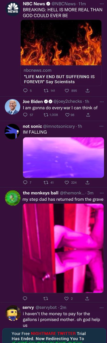 why would anyone pay for this