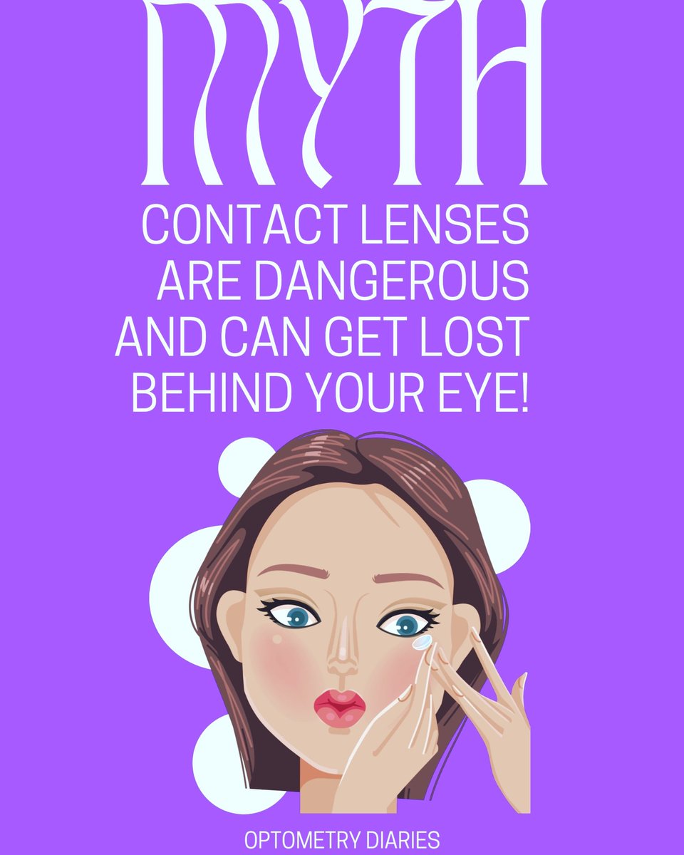 Optometry Diaries (@optometrydiari1) on Twitter photo 