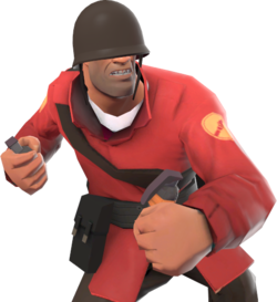 Fake Leak Bot tweet media