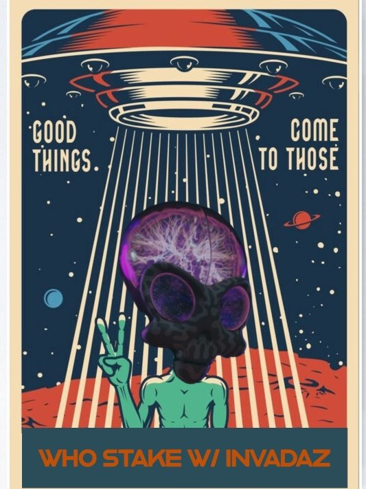 EmperorDuder's tweet image. 