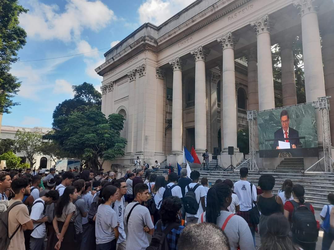 Natalia 🇨🇺 tweet media