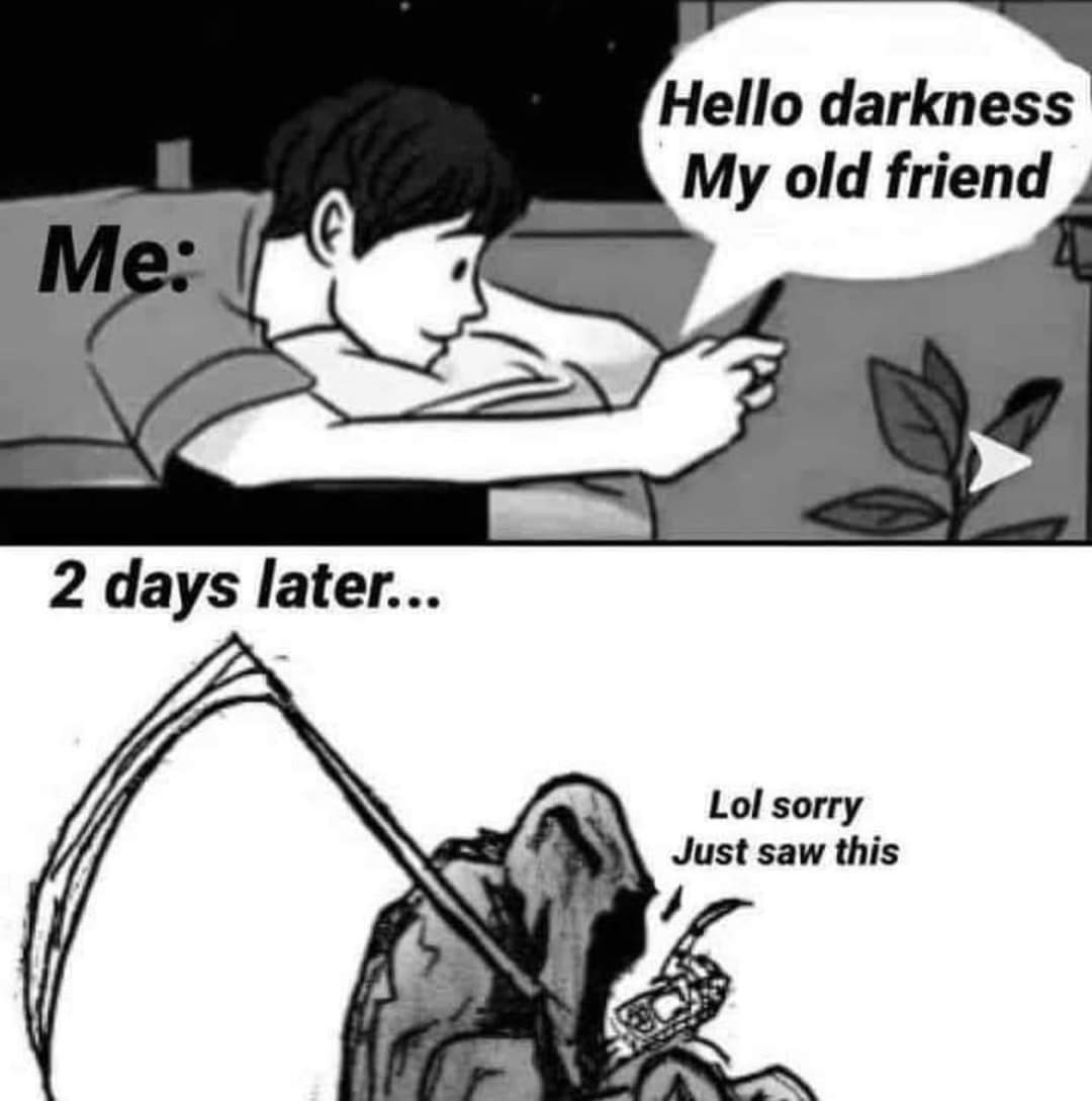 Kinky Alchemy (@kinkyalchemy) on Twitter photo 