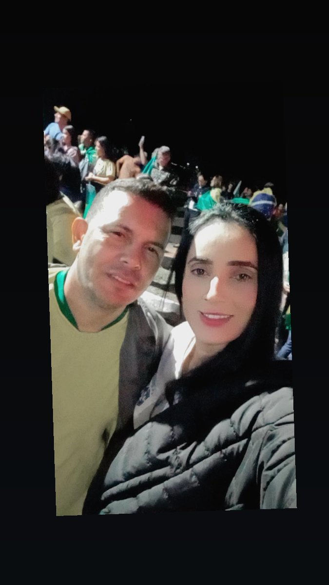 CeNoslin's tweet image. Brasileiro com orgulho dessa bandeira🇧🇷🇧🇷🇧🇷🇧🇷🇧🇷🇧🇷🇧🇷
#bolsona #boldonaroreeleito2022 #brasil🇧🇷  #mito #eleicaes2022  #jovenscristãos  #verdeeamarelo #bolsominion #7setembro  #tempoparou #recife #trendmomentos