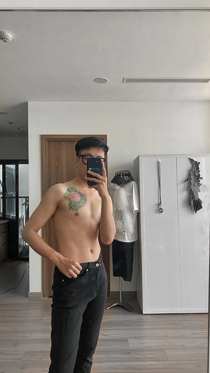 Dormi_vi's tweet photo. Tối đi chơi không ạ 🥴 https://t.co/U7peqaydRW