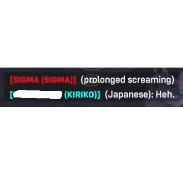 CharacterArc's tweet photo. this is so funny https://t.co/R3Ug8XfYjc