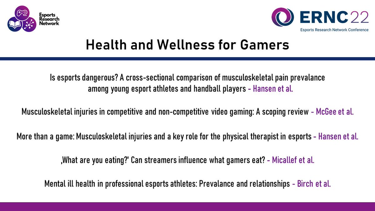 Dr Oliver Leis tweet media