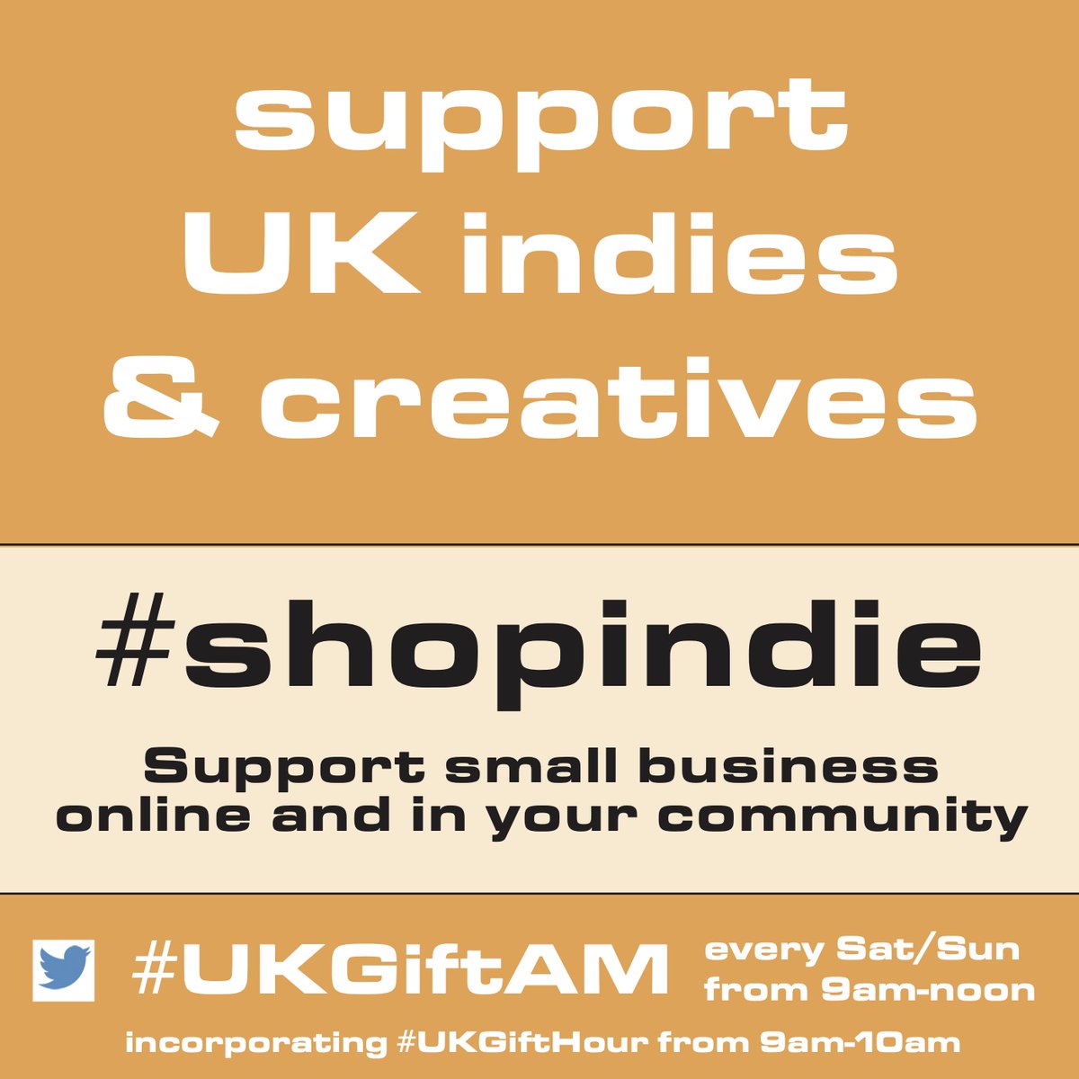 #shopindie NOW from UK indies &amp; creatives for original, value-for-money #Christmas2022 #giftideas. Our hard-pressed postal workers have given us a reprieve until 12 Nov - make the most of it (we support them as much as we #supportsmallbusiness btw) ✊ 🎁#EarlyBiz #shopearly