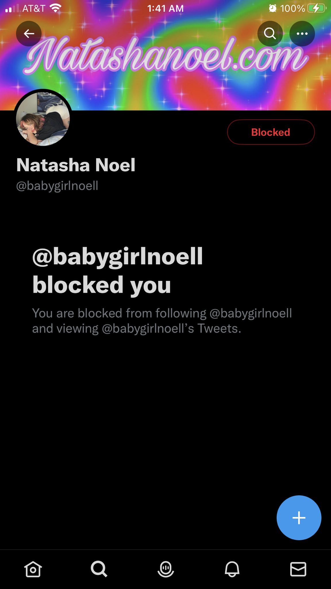 Treygoatedfr on Twitter: "@babygirlnoell So uhhh explain? https://t.co