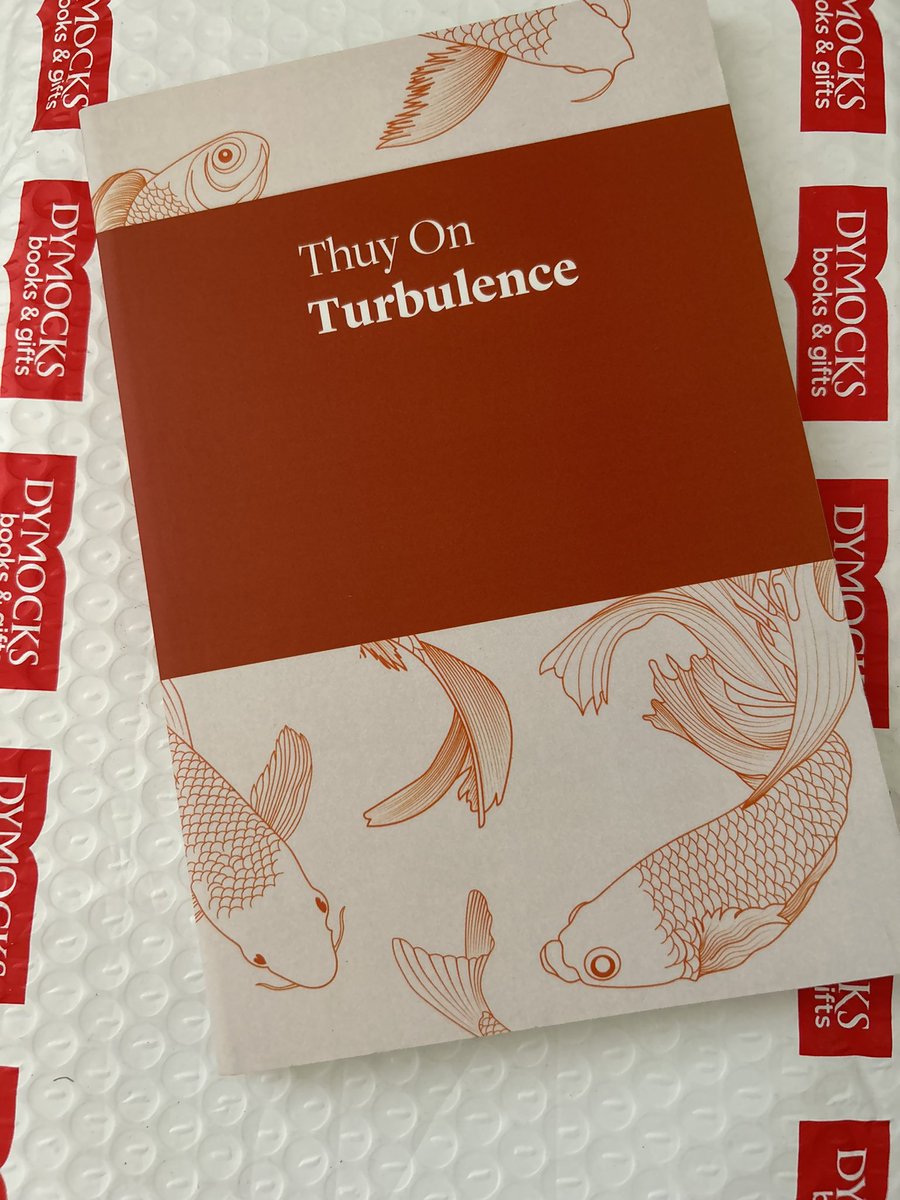 gabriel_pinter's tweet photo. @thuy_on reading u now… https://t.co/f8DRRGNmGI