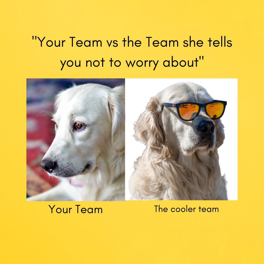 whytewlf's tweet image. HAHAHA hey teammates? What&apos;s our next action? XD @metatrees_ekta #MetaMeme #MetaTrees