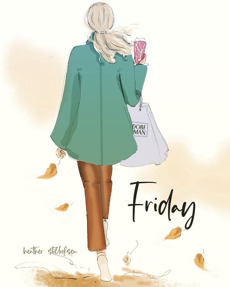 Faz4980's tweet photo. Let Friday show you where the smiles are in life. 
#alhamdulillah #jummah #myfaveday #smile #weekendloading⏳ #fridayvibes https://t.co/dvkiAk90fz