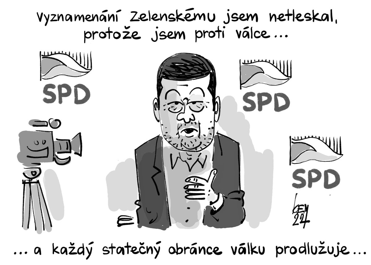 MiroslavKemel's tweet photo. https://t.co/wTuteBdCZY