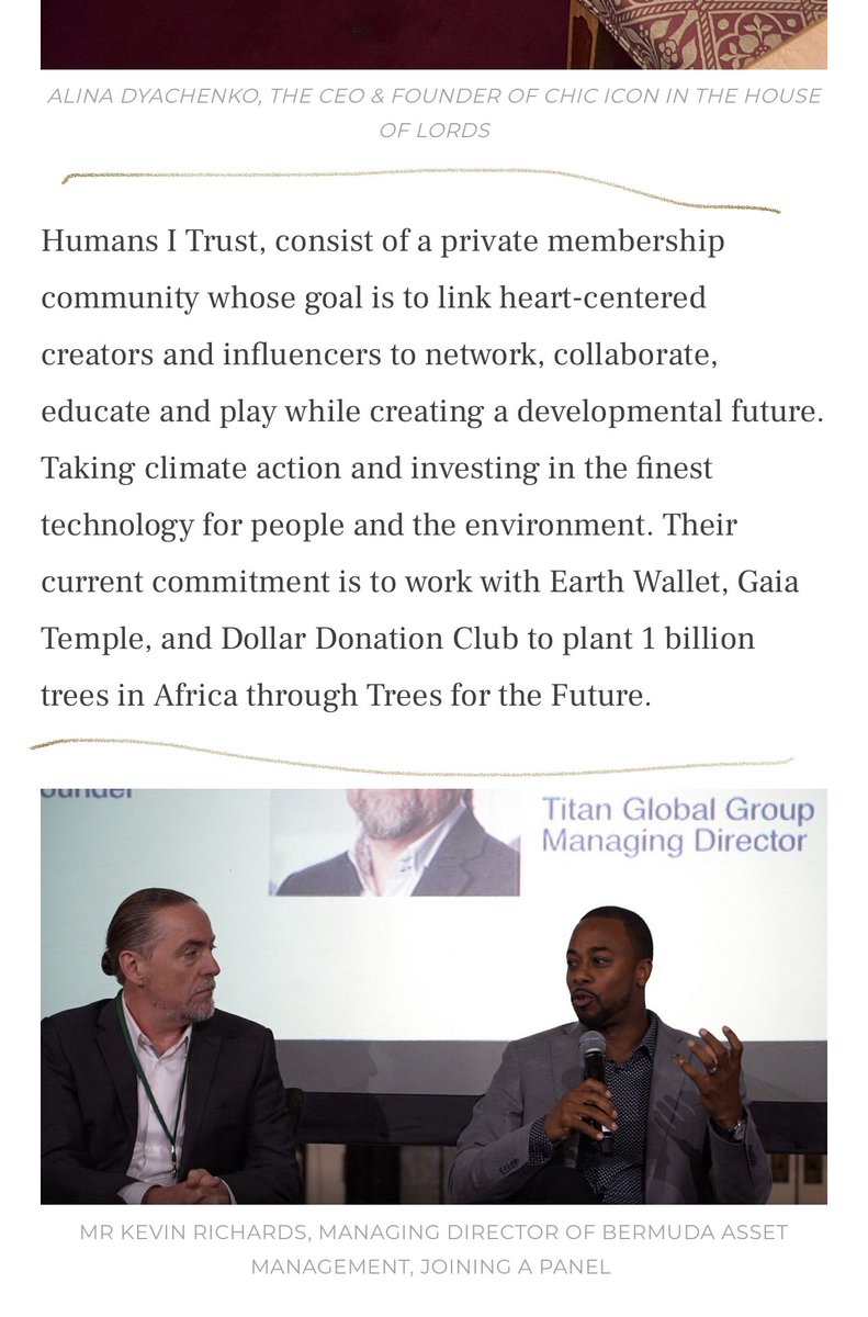 humansitrust tweet media