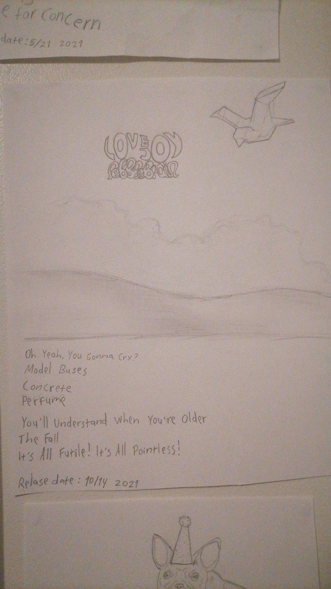 Itz_Ak_89🎗🐷👑🇺🇦🍉 tweet media