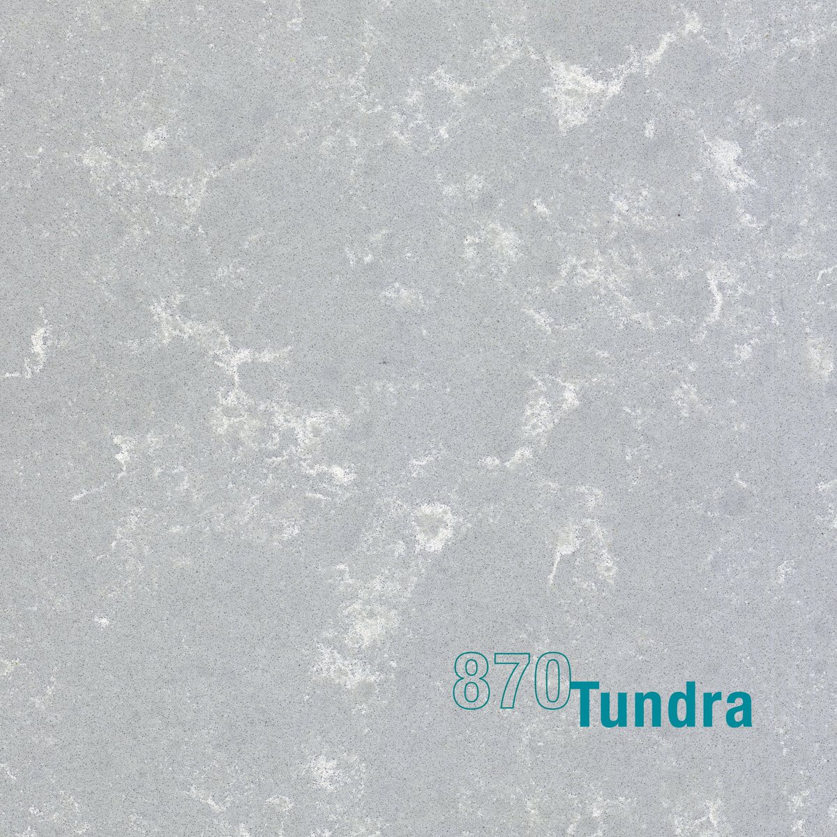 Çimstone Tundra, huzurla yaşanan atmosferler yaratır.

#Çimstone #kuvarsyuzeyler #quartzsurfaces #countertop #jenerikmarka #öncüolmak #itibarlımarka #design #dekorasyon #tasarım #InteriorDesign #kuvarstezgah #quartzcountertops #870Tundra