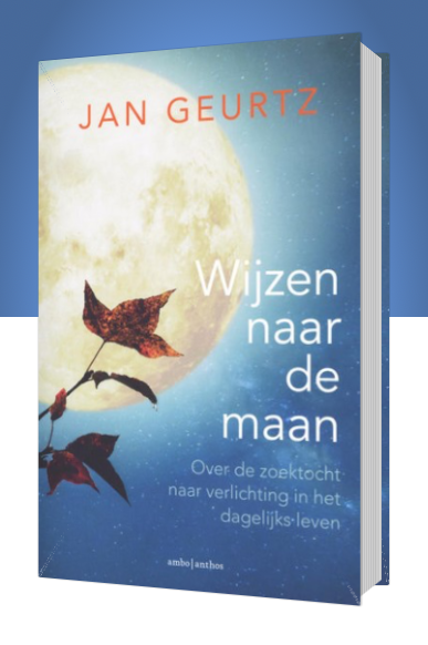 JAN GEURTZ KOMT SPREKEN OVER DE ZOEKTOCHT NAAR VERLICHTING OP HET SYMPOSION OVER HET ONNOEMBARE OP ZONDAG 13 NOVEMBER IN BILTHOVEN

spiritueleteksten.nl/maand-van-de-s…