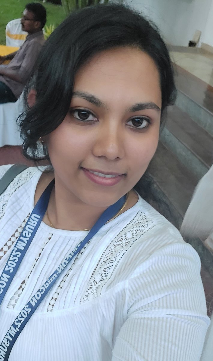 RRMCH's tweet photo. Dr. Deepthi. R Postgraduate student from Dept. of General Surgery has won 2nd prize for Paper Presentation on “Public Humiliation during surgical residency among postgraduates” in #MIDCON 2022 conducted by #KSCASI in MYSORE. https://t.co/MVQBRrY2aQ