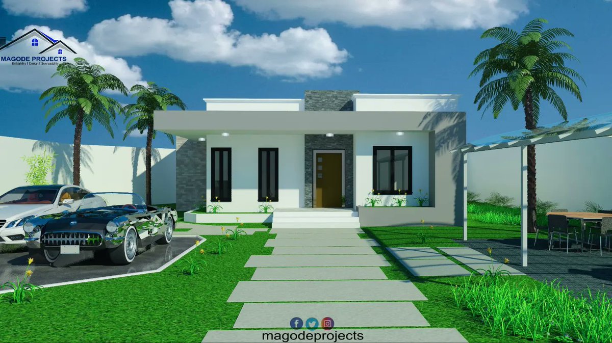 MagodeProjects's tweet photo. Green architecture
#magodeprojects
#luxury #suit #3D #2D #masterpiece #goodlife #goodliving #insuit #residences #architecture #drawing #design #drafting #contemporarydesigns #3Ddesigns #perfect #comfort #comfortliving #exteriordesign #standard #detailing #landscaping https://t.co/E39RpD6bOh