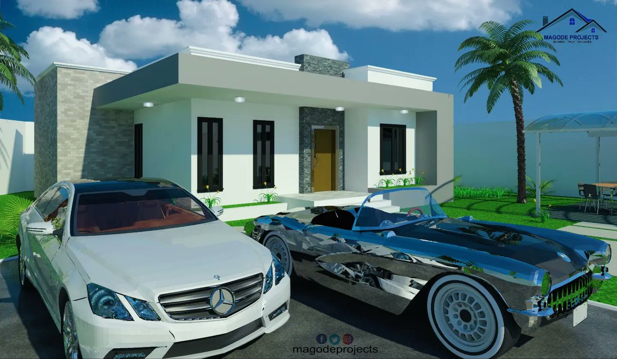 MagodeProjects's tweet photo. Green architecture
#magodeprojects
#luxury #suit #3D #2D #masterpiece #goodlife #goodliving #insuit #residences #architecture #drawing #design #drafting #contemporarydesigns #3Ddesigns #perfect #comfort #comfortliving #exteriordesign #standard #detailing #landscaping https://t.co/E39RpD6bOh
