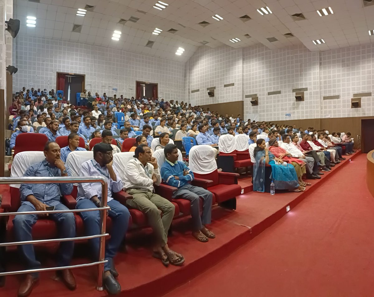 Aadhaar Office Hyderabad tweet media