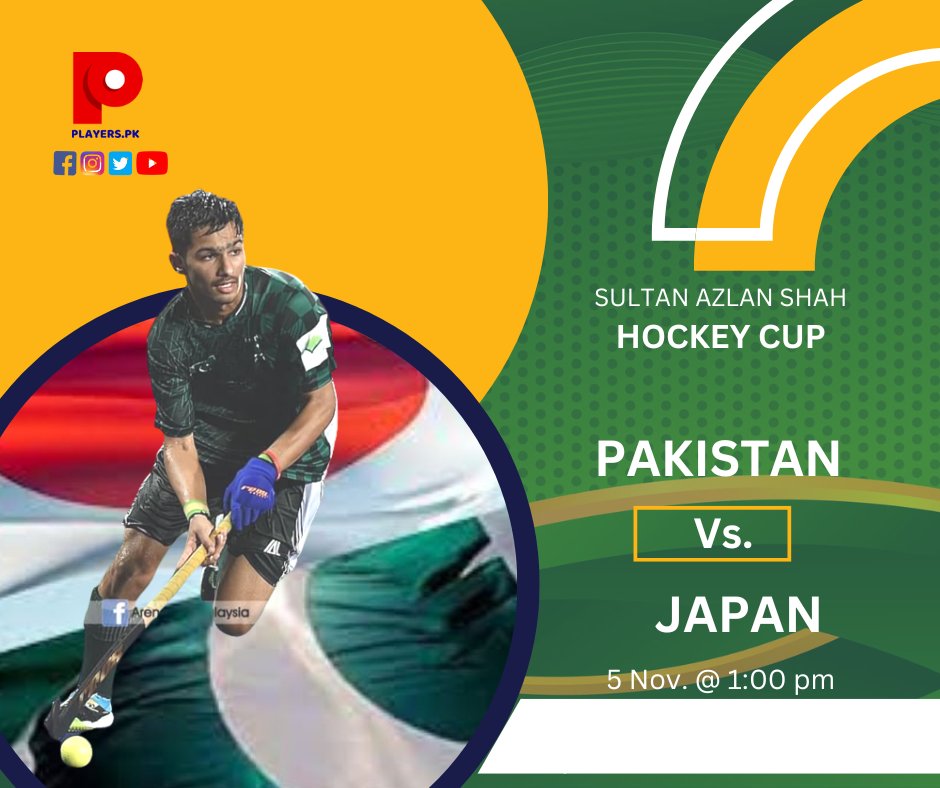 players.Pk (@playerspk) on Twitter photo 