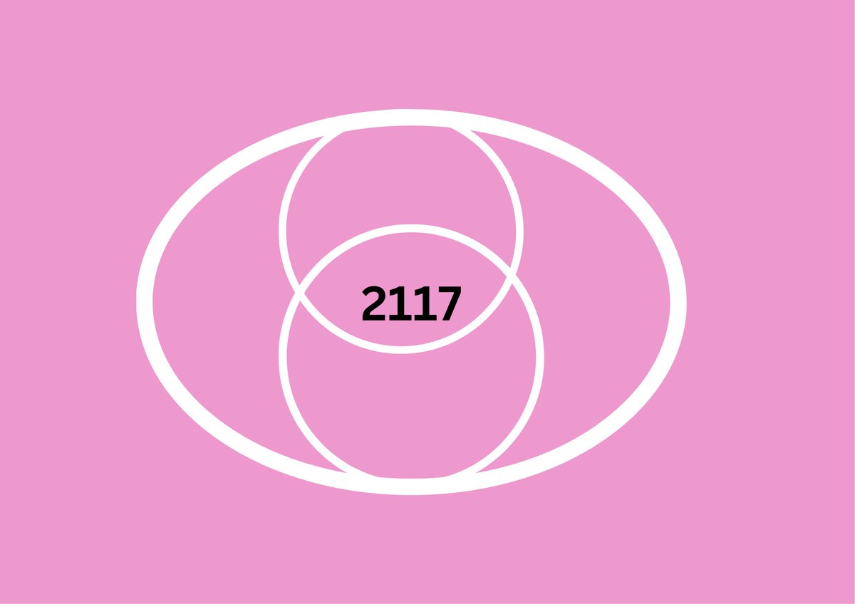 hund_0x's tweet photo. Gm 
Another day to be bullish on @2117_io https://t.co/UcdrgogDoa