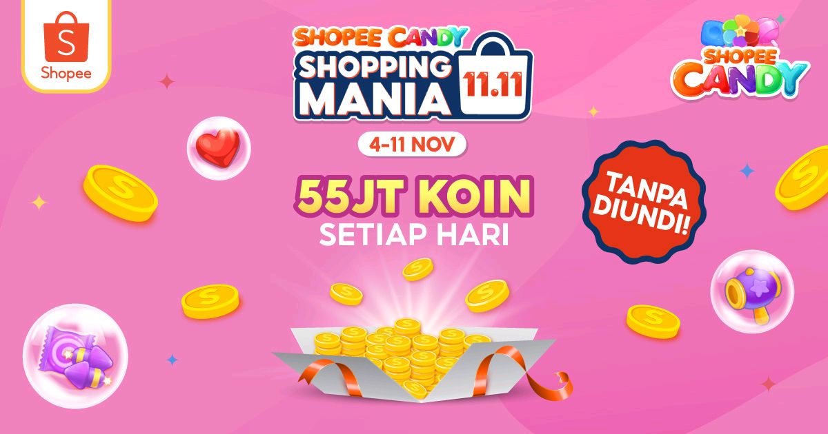 januaryani's tweet photo. Koleksi Tas Belanja dan REBUT s/d 99JT KOIN! https://t.co/xfzaOrm8lt https://t.co/rh28bDAlIM