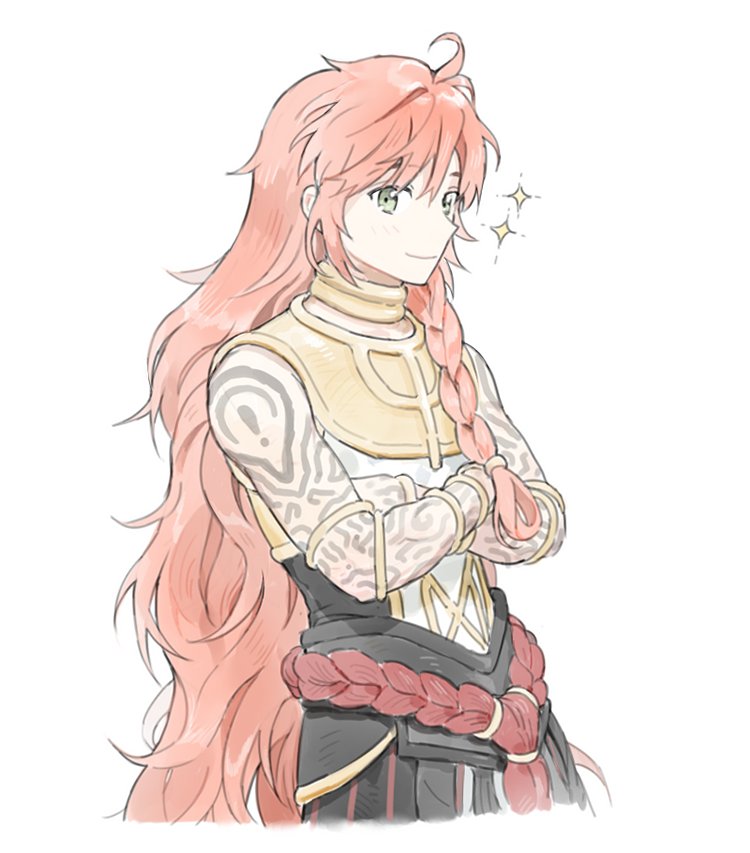 ROMANIIDOC's tweet image. Maybe a late Halloween but I am still looking pretty good as myself aren't I? 😌