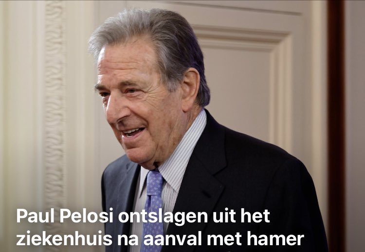 Daan Koot tweet media