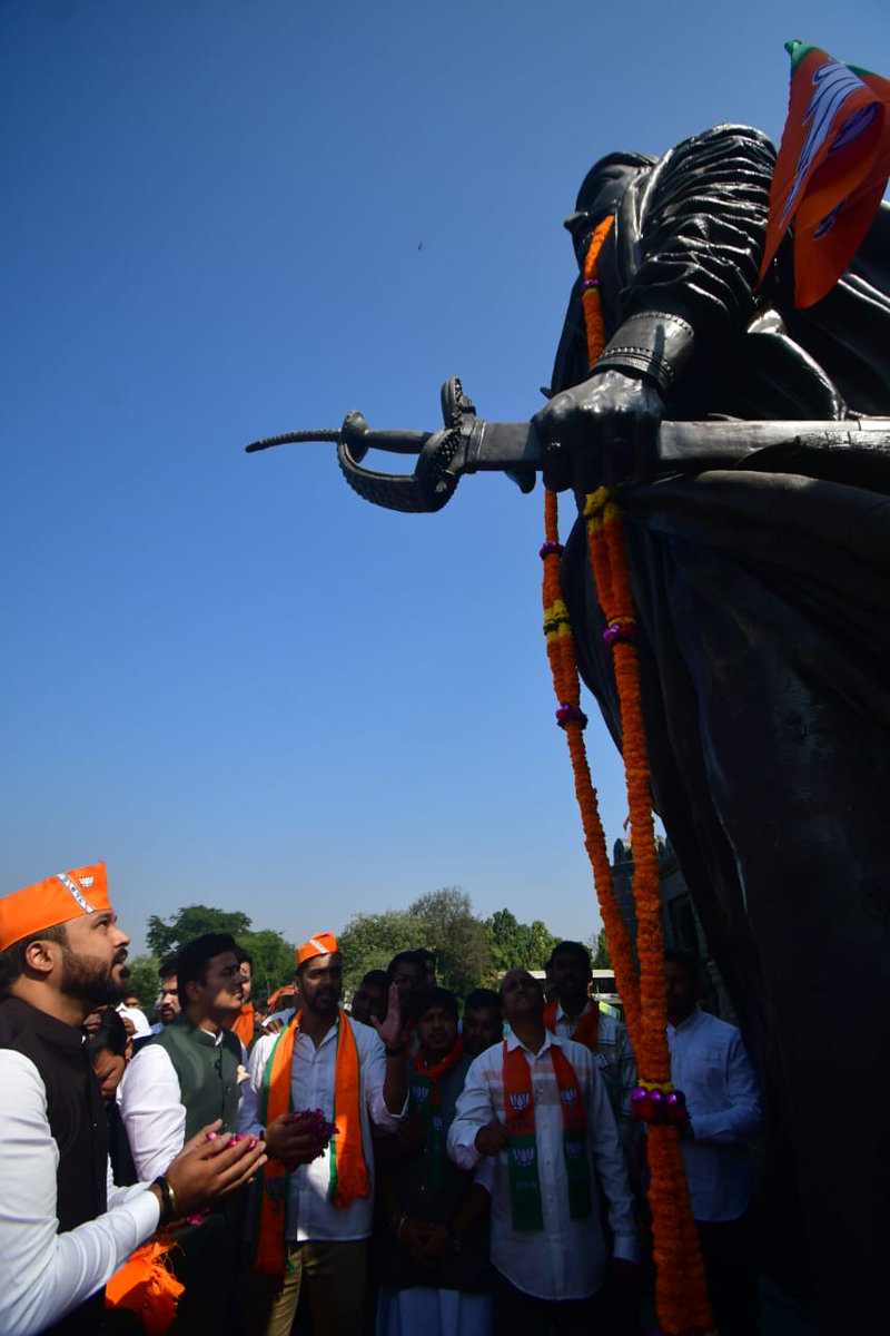 Tejasvi Surya on Twitter 