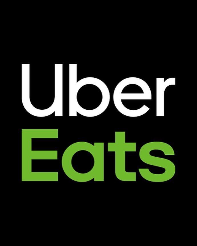egghouse_k's tweet photo. 本日より、東京の高円寺を拠点として #ubereats にて弊社の #たまごプリン 各種と #たまごジャム を購入することができるようになりました🥰
高円寺にある #kitchenbase 高円寺店にて直接テイクアウトもできます👍
#ウーバーイーツ にて「たまごプリン」や「たまごジャム」と検索👌 https://t.co/opcppjrPGT