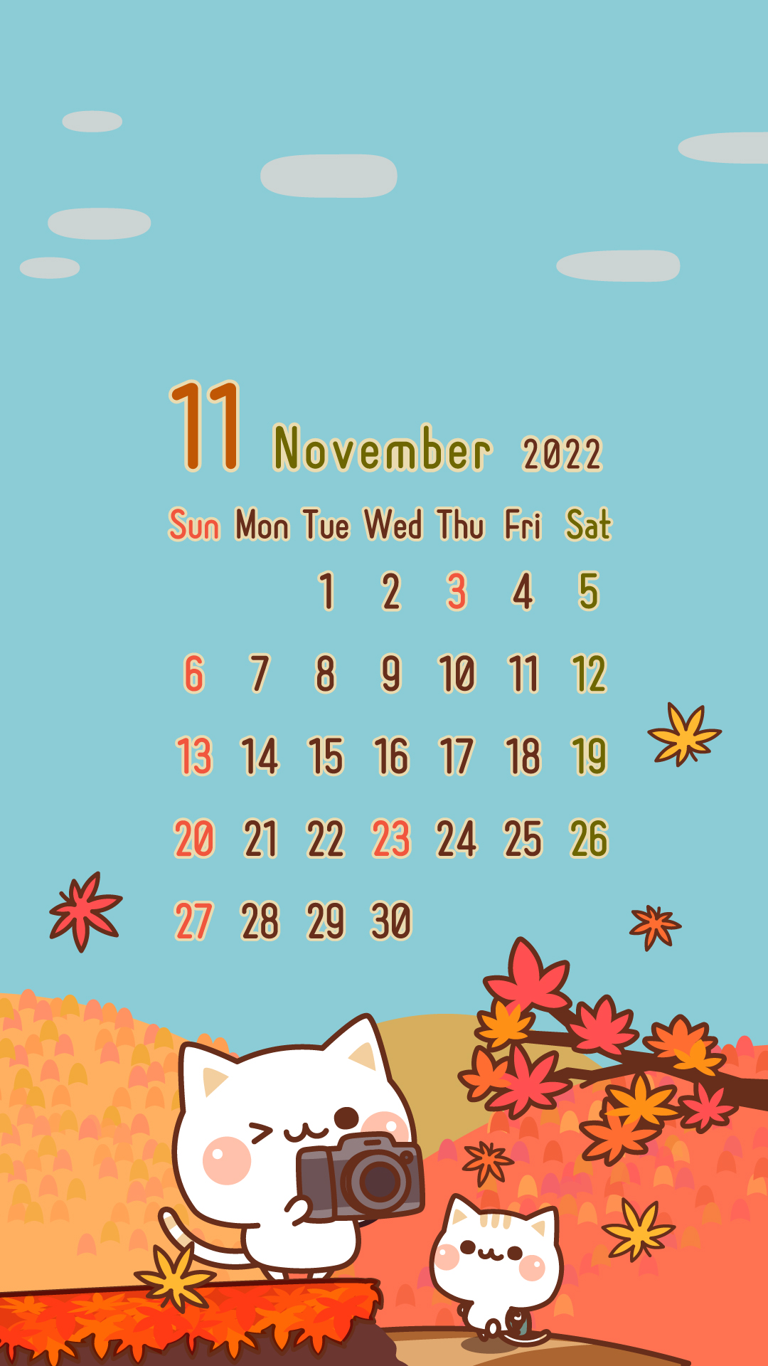 Art 月日 Art Tsukihi Twitter