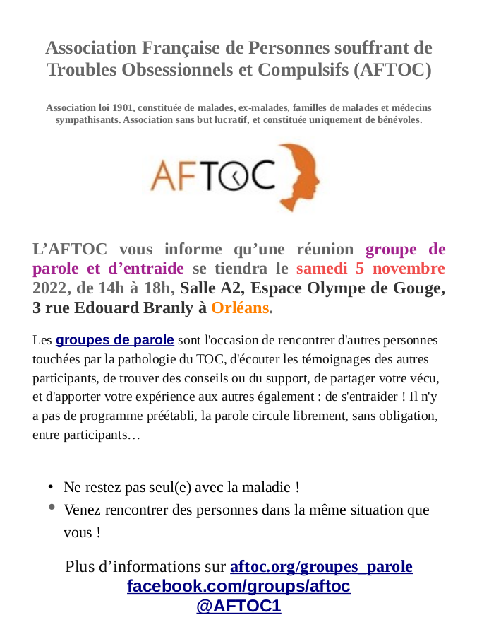 AFTOC tweet media