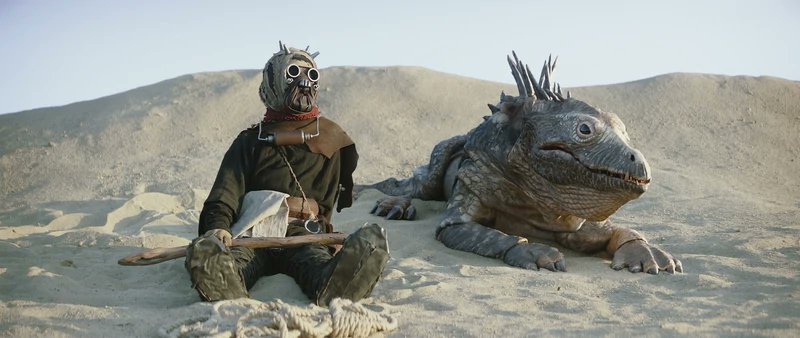 Dan Star Wars Centralized 🟢 tweet media