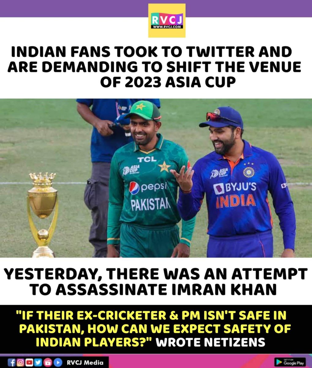 RVCJ_FB's tweet photo. #AsiaCup2023 https://t.co/VOgT02fX5j