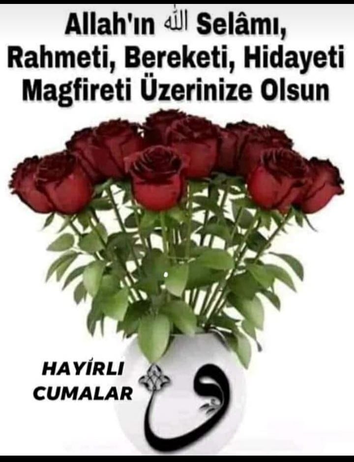 dalgaramazan01's tweet photo. https://t.co/XhQKJEcCQ7