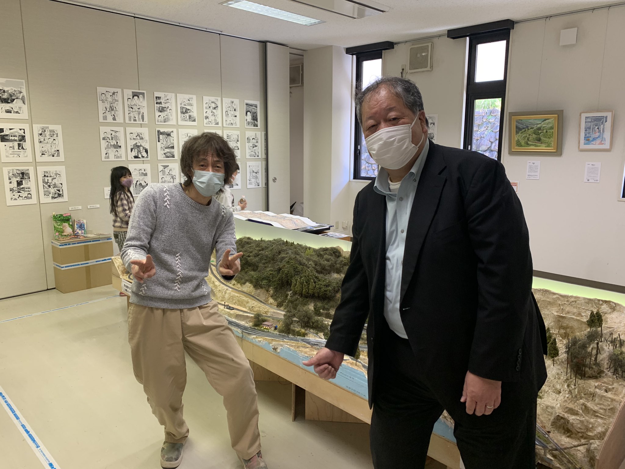 小学館 公式】日本鉄道大地図館 (@tetsudou_chizu) / X 小学館 公式】日本鉄道大地図館 (@tetsudou_chizu) / X