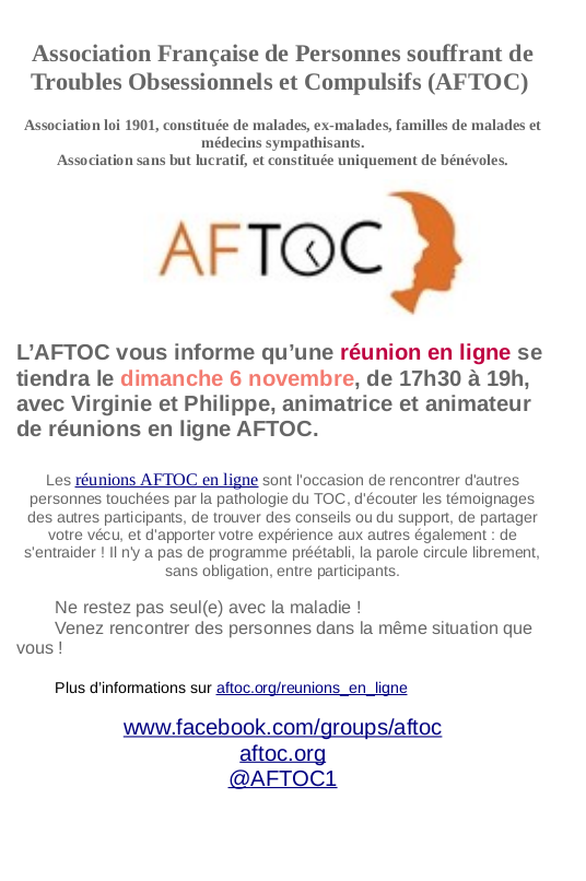 AFTOC tweet media