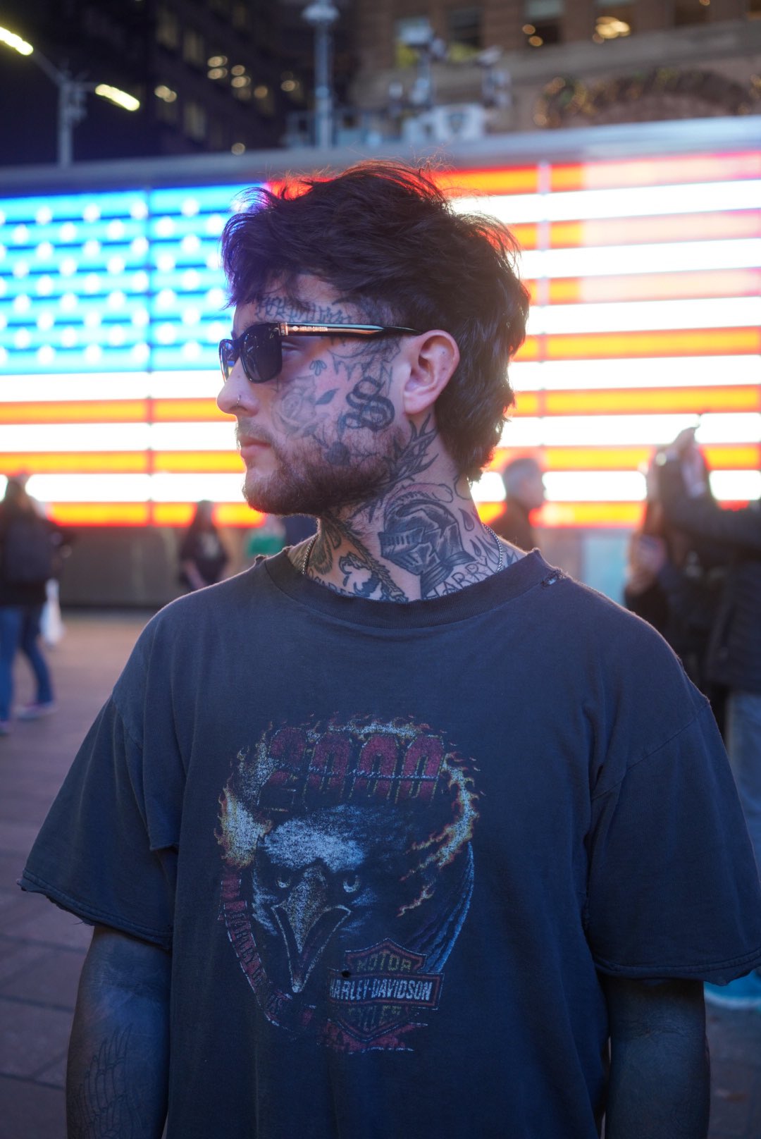 TW Pornstars - Yung Northmore 🇬🇧/🇺🇸/🇲🇽/🇨🇦. Twitter. In the USA and