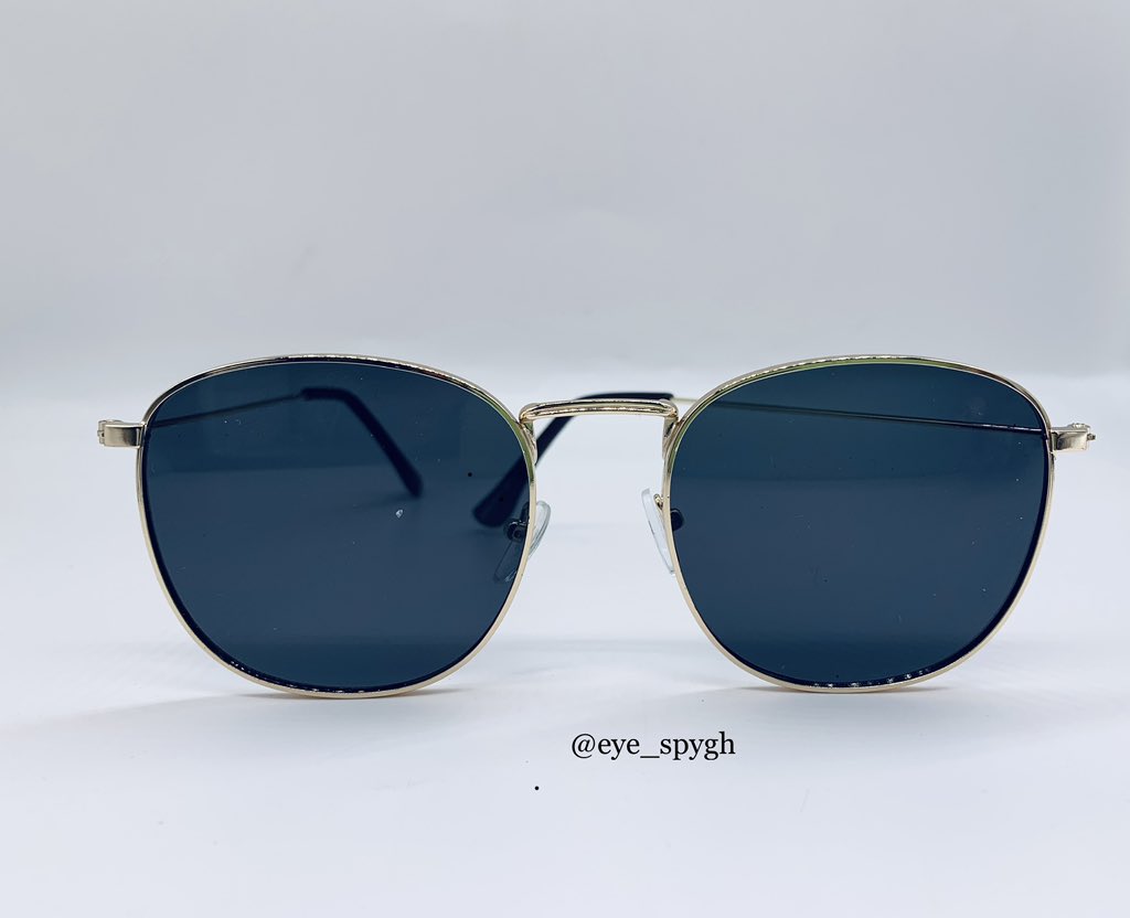 EYE_SPYgh's tweet photo. 🚨Sunglasses restocked🚨

🏷¢60(comes in a pouch)
Send a DM here or on WhatsApp to purchase: https://t.co/ByXJj7Dc3M

Please retweet my business ❤️ https://t.co/pzJzJZgJAJ