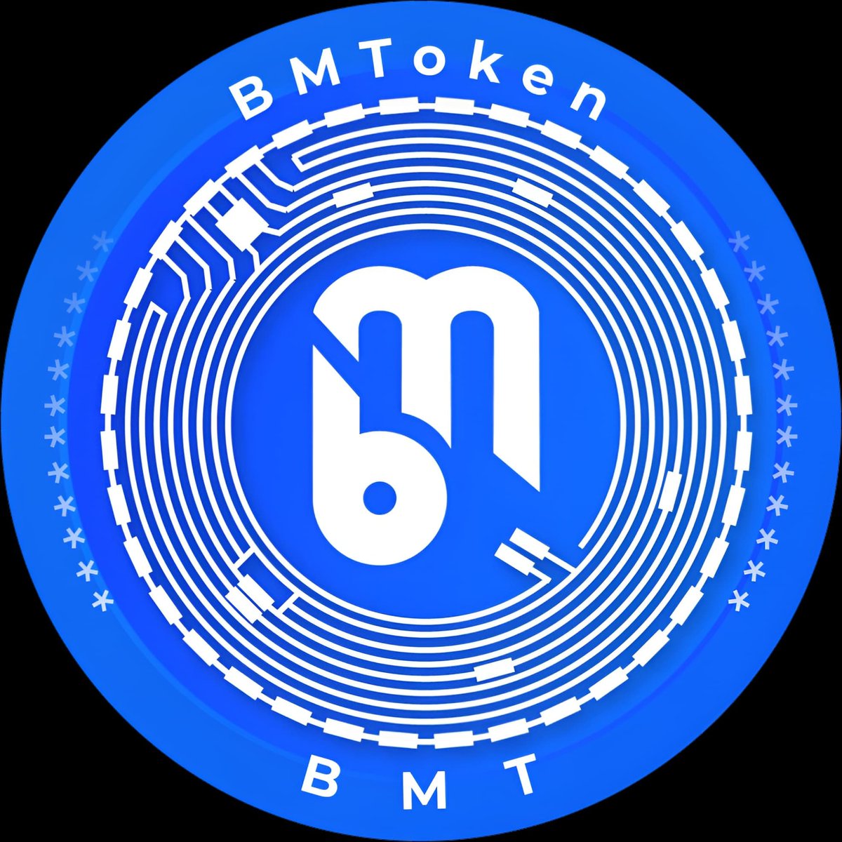 BmcToken's tweet photo. BMTOKEN is a token that can be traded in the cryptocurrency world. You can earn and accumulate the BMToken for free while shopping @simplemerchant online store. 

@simplemerchant is the No.1 e-commerce engine that can issue out a token based reward. https://t.co/CTY4PF5UeR