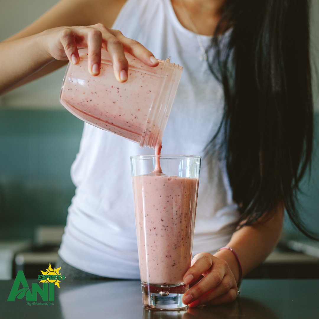 ani_express's tweet photo. Why go to the grocery store when you can have fresh produce delivered right to your door?

Order via: 
💬https://t.co/fDPpBsjQdn
📲ANI Express site: https://t.co/fYpucSHewj https://t.co/4Dxrzcw6zo