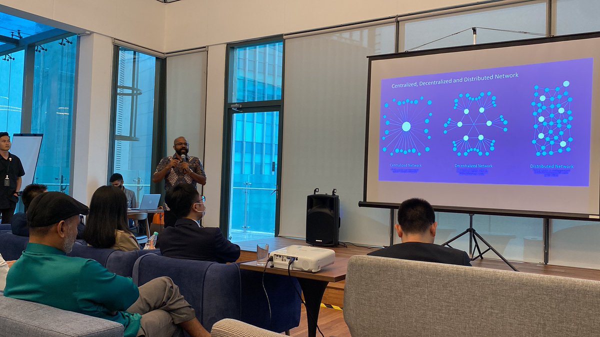 Stephy Shim 🐻‍❄️ tweet media