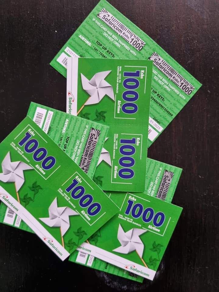 BETTING_MAFIA's tweet photo. Free airtime at 12 noon🔥💪
100 Retweets &amp; Likes🔥🔥🔥
Turn on the notification bell to get updated immediately i post.
#Pesatupu https://t.co/6M9v3Q9qgp