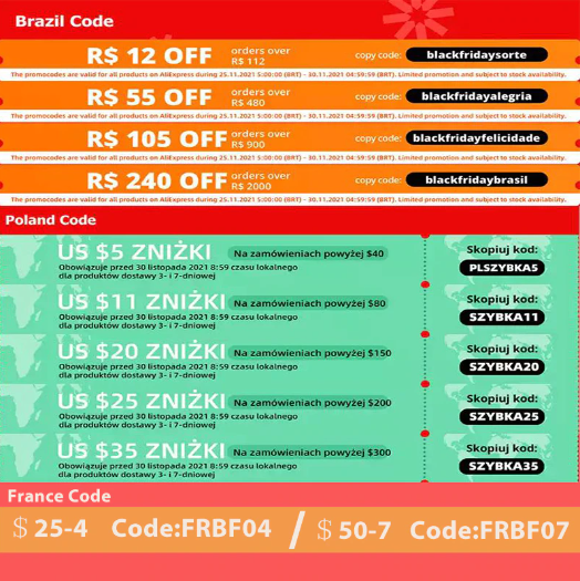 DroneExciting's tweet photo. Mini Drone 4K 1080P 720P Dual Camera WIFI FPV Aerial Photography Helicopter Foldable Quadcopter Drone. Get 10% off Latest Deals And Offers Tap on the link below to shop:- https://t.co/RkzIIToQb1

#drone #dronestagram #droneservices #droneoftheday #dronelifestyle #droneflying https://t.co/D1a7sxpxDN
