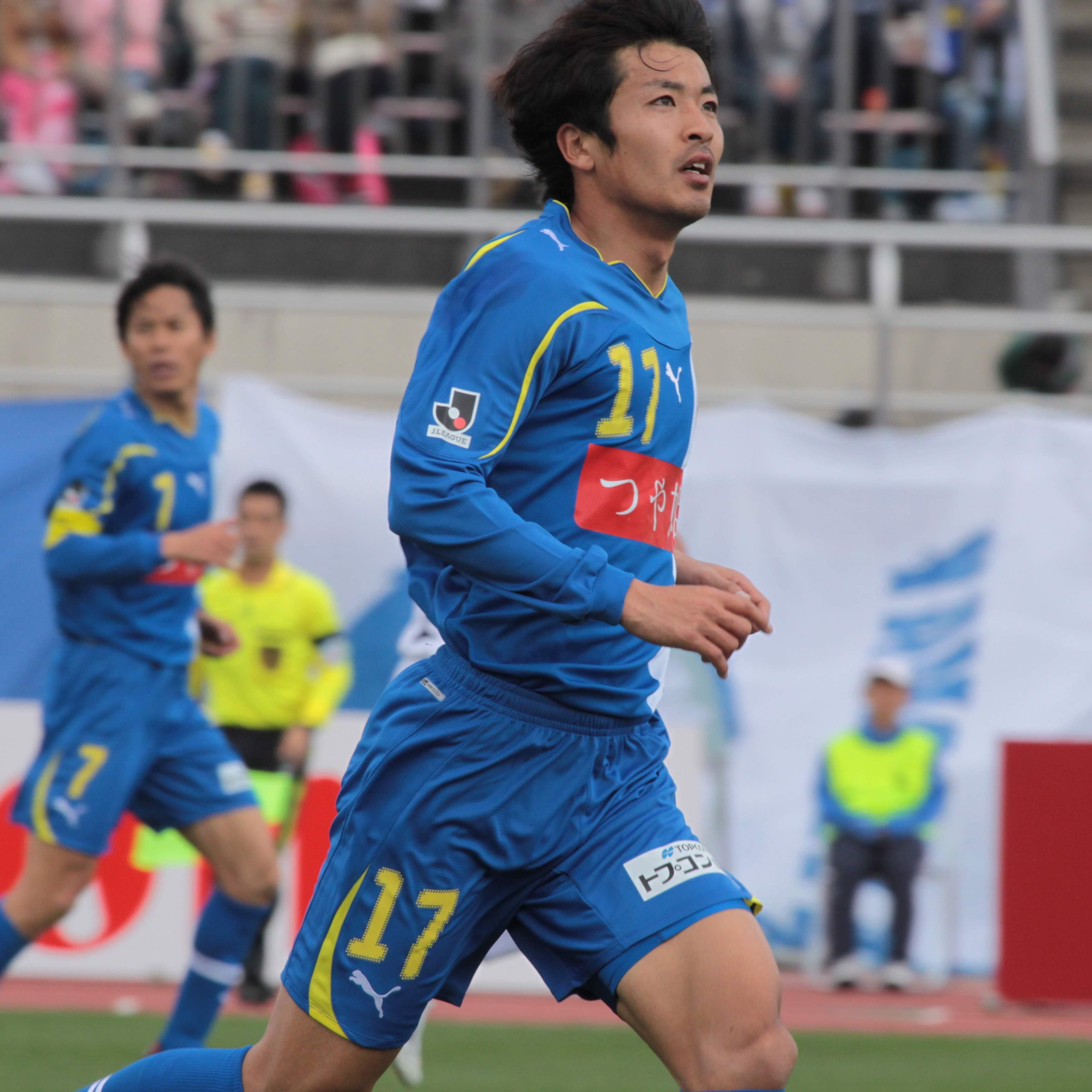 佐藤健太郎 (@kensato16) / X